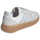 Adidas Barreda Decode J